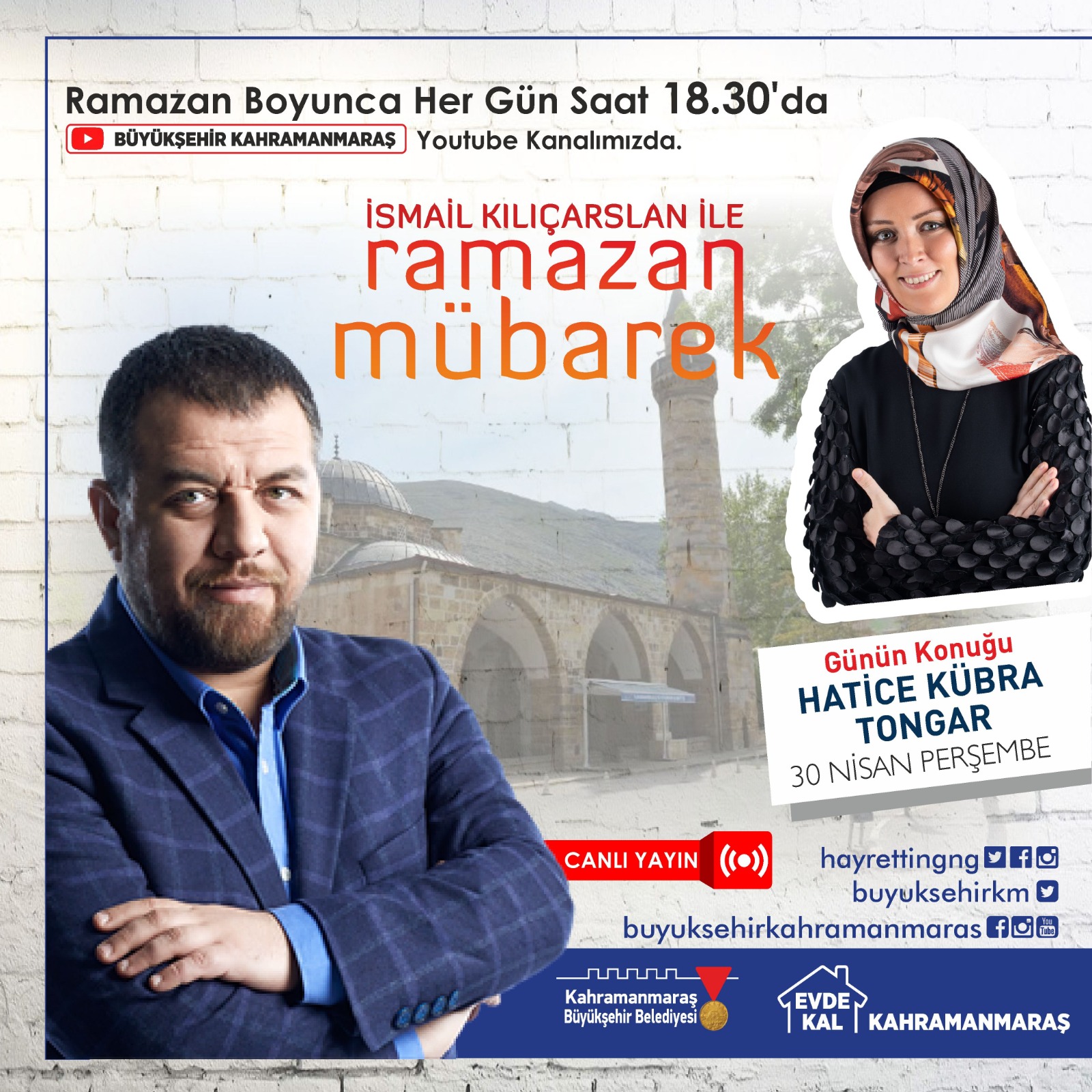 Ramazan Mubarek1