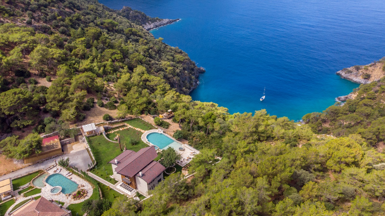Villa tatili_2