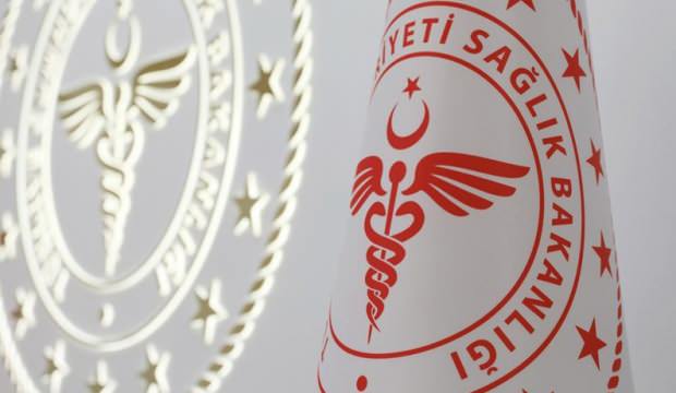 AVM'ler için tedbirler! Bakanlık madde madde açıkladı