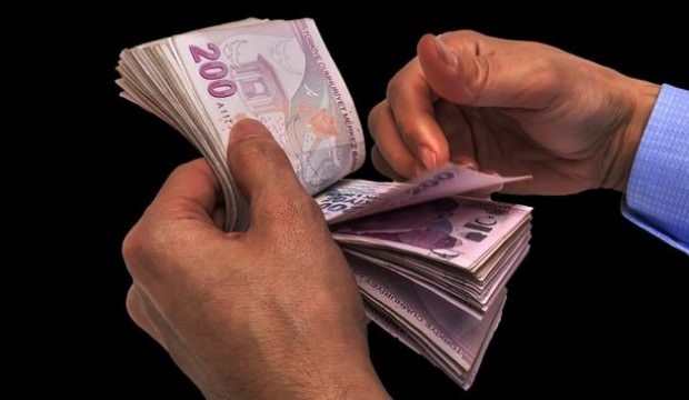 'Biz Bize Yeteriz Kampanyası’nda toplanan rakam açıklandı