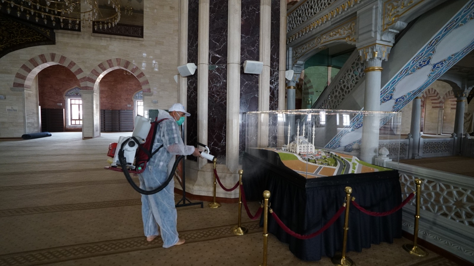 camii (1)