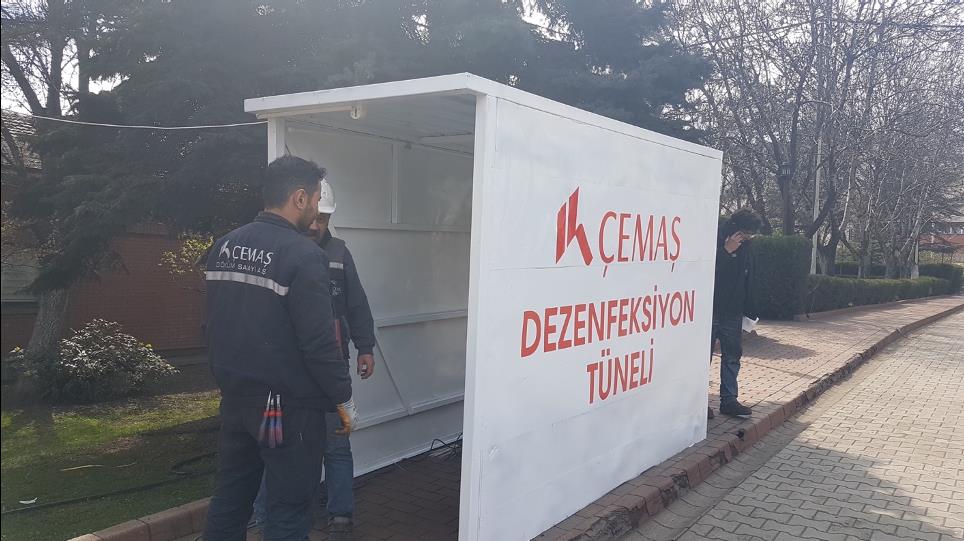 çemaş dezenfeksiyon tuneli_100232895