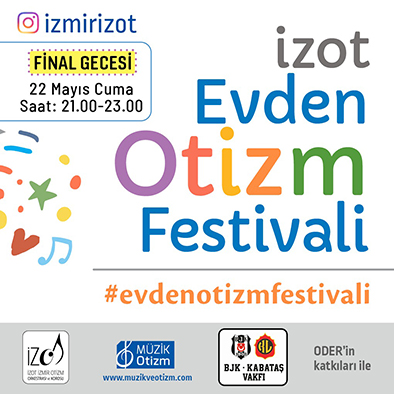festival