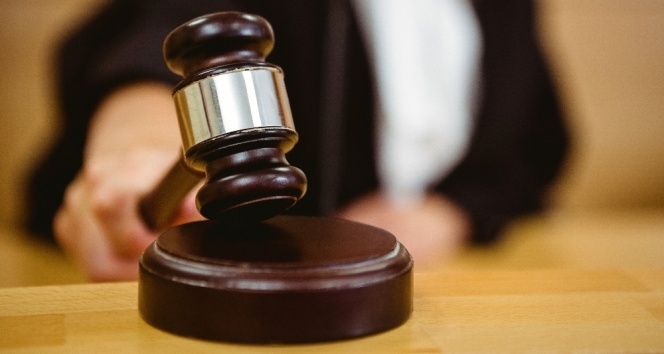 İşçilere haftalık izin müjdesi