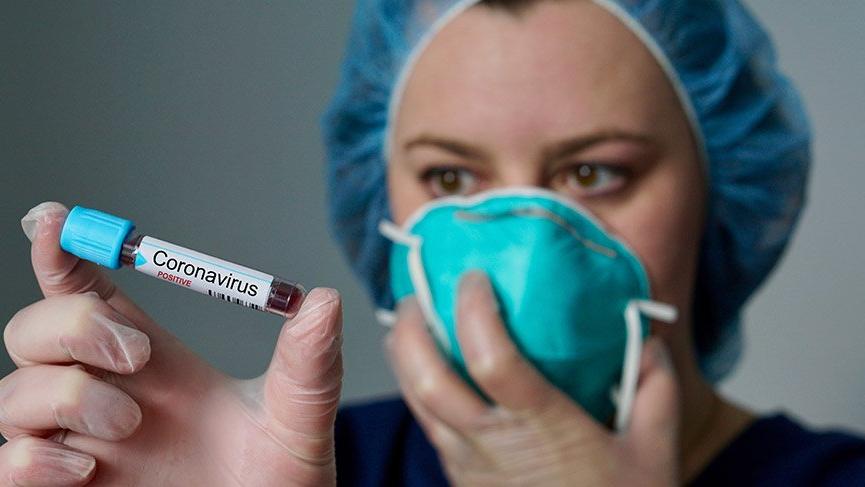 koronavirus-shutter_16_9_1579855337