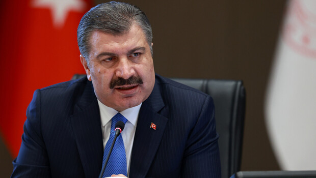 AZALMA DEVAM EDİYOR