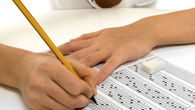 SINAV TARİHLERİ BELLİ OLDU