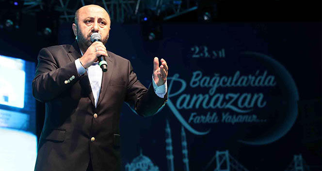 Son dakika: Koronavirüs tedavisi gören Ömer Döngeloğlu hayatını kaybetti | Ömer Döngeloğlu kimdir?