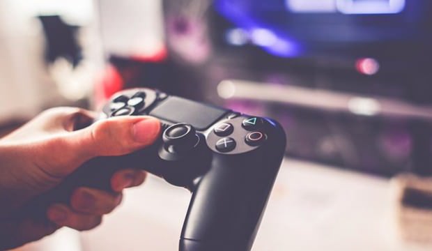 Sony ‘Days of Game 2020' için tarih verdi