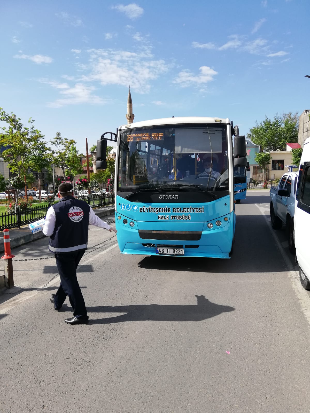 toplu taşıma (10)