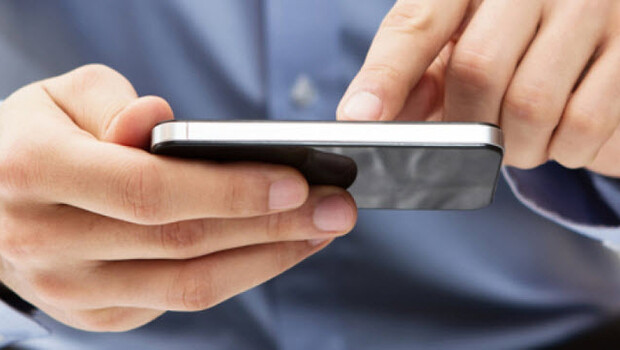 Üniversite öğrencilerine 6 GB internet