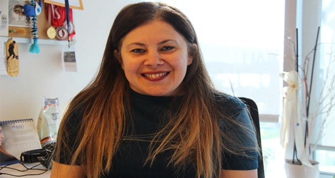 UZAKTAN EĞİTİM ÇOCUKLARIN GELECEKLERİ İÇİN FAYDALI OLACAKTIR