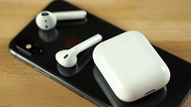 Yeni AirPods modelleri hangi özelliklerle geliyor?