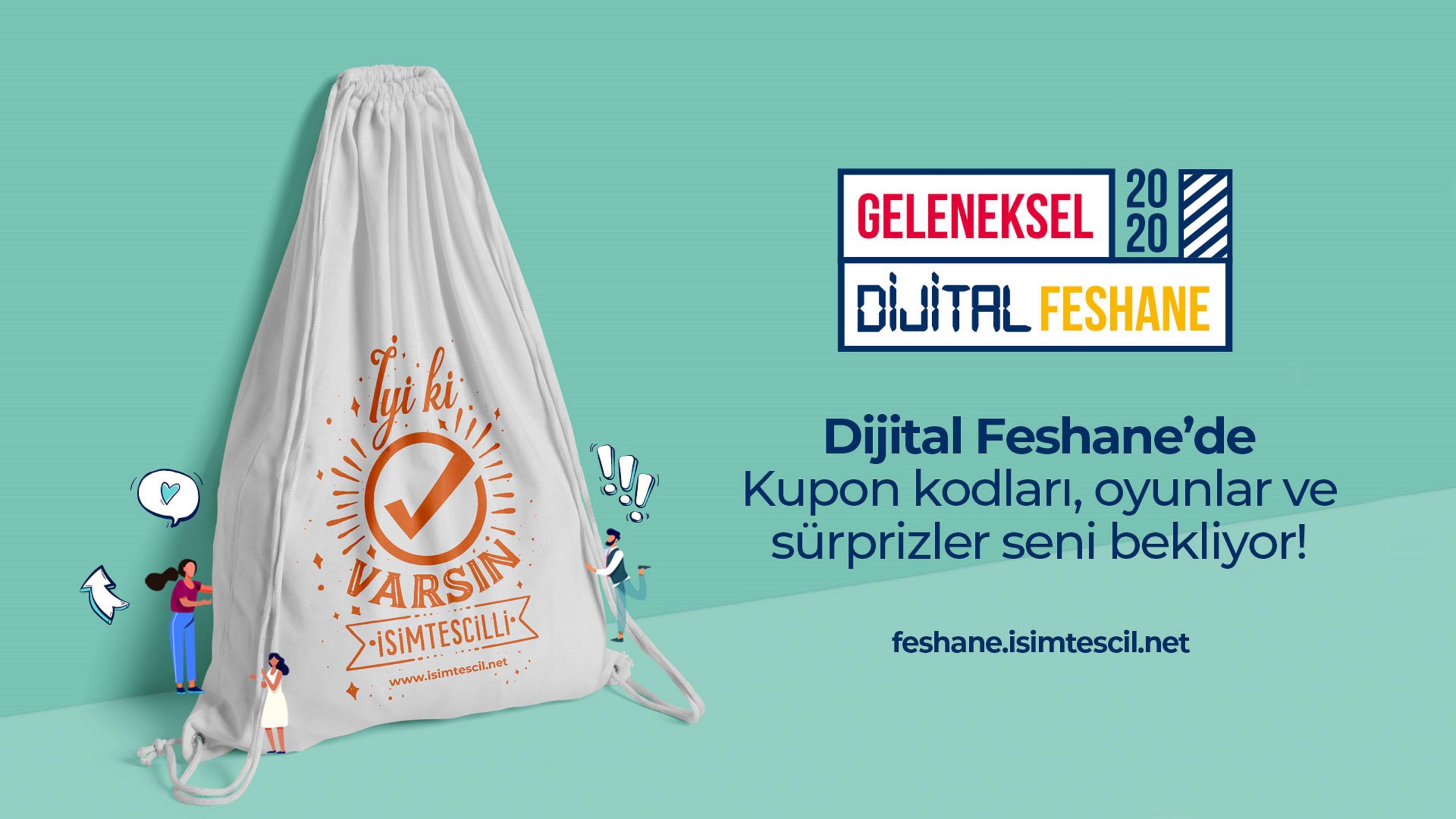 İsimtescil.net_Dijital-Feshane(1)
