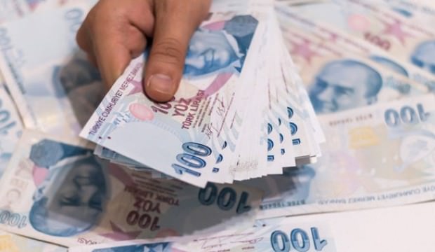 24 ay ödemesiz 180 aya varan vadeyle kampanya