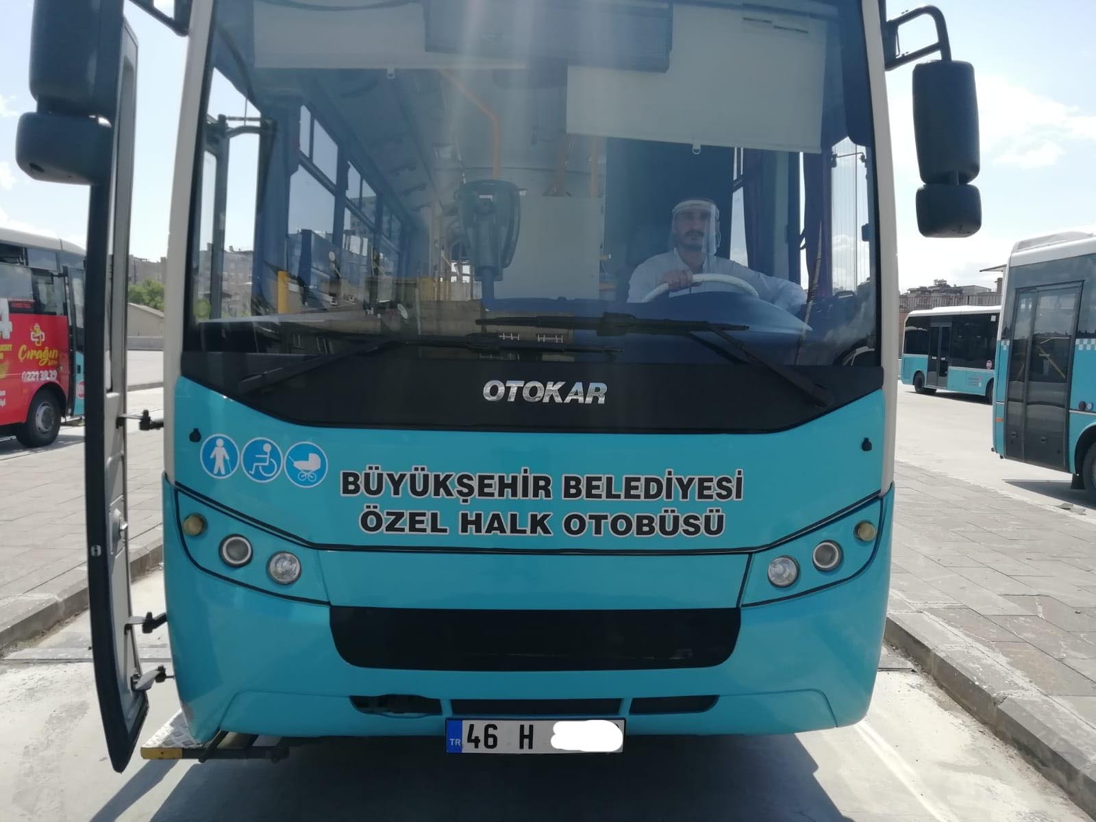 3210f56f-96e2-4f6e-b77e-1288857891d9