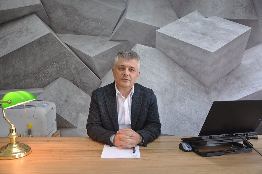 Baha Güney_135247646