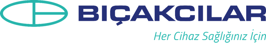 BicakcilarLogo