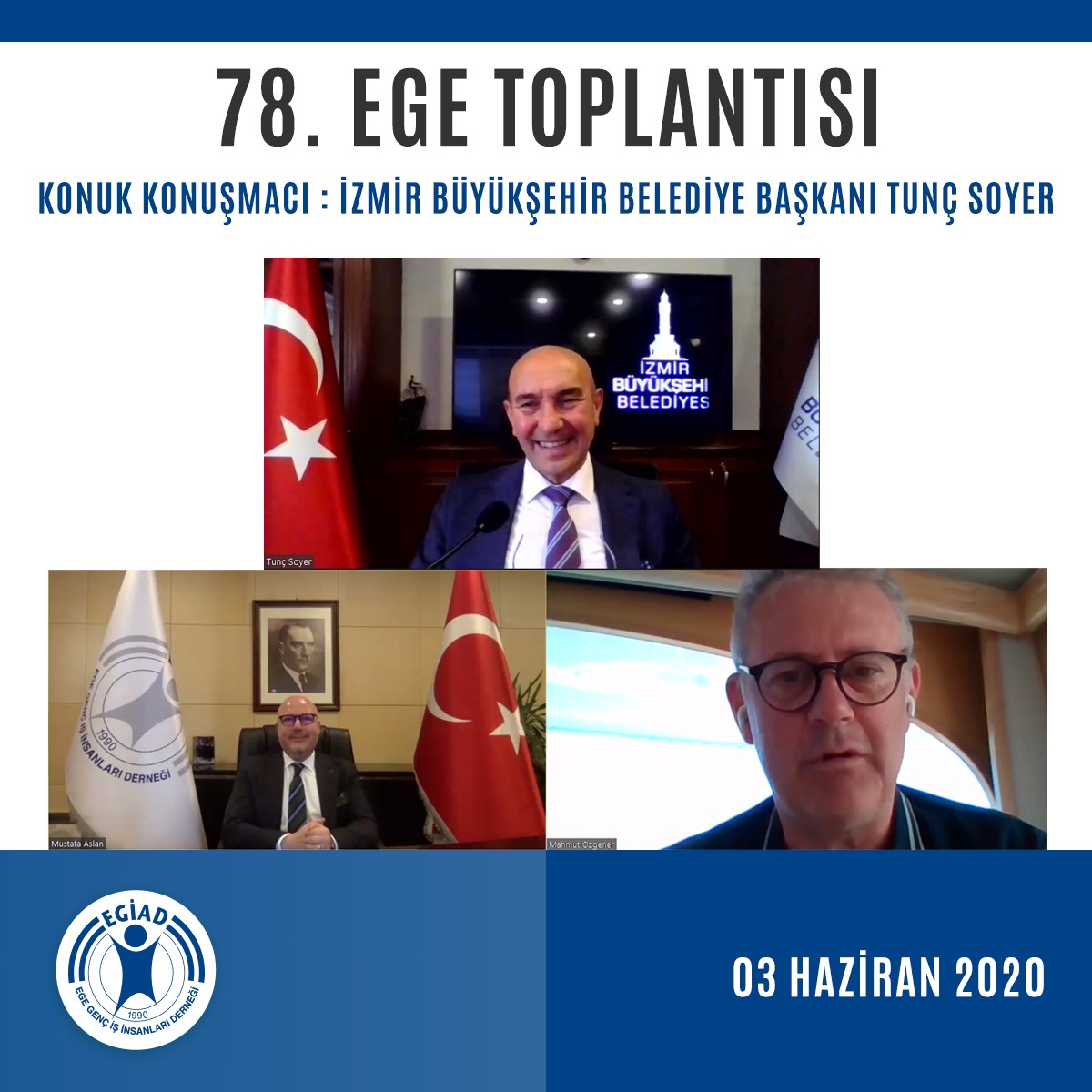 EGİAD 78. EGE Toplantısı (1)_095005443
