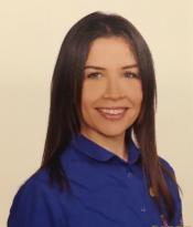 UZMANINDAN YKS’DE ALINACAK KORONAVİRÜS ÖNLEMLERİ