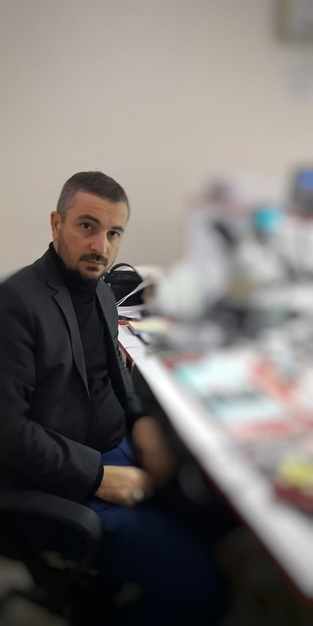 HakanZıba