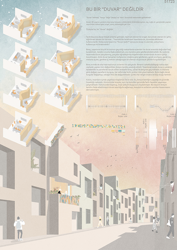 Adobe Photoshop PDF