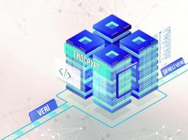 5G İLE DİJİTAL GÜVENLİĞİN ÖNEMİ ARTACAK