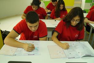 GEN EĞİTİM KURUMLARI’NDAN 2020 TYT DEĞERLENDİRMESİ