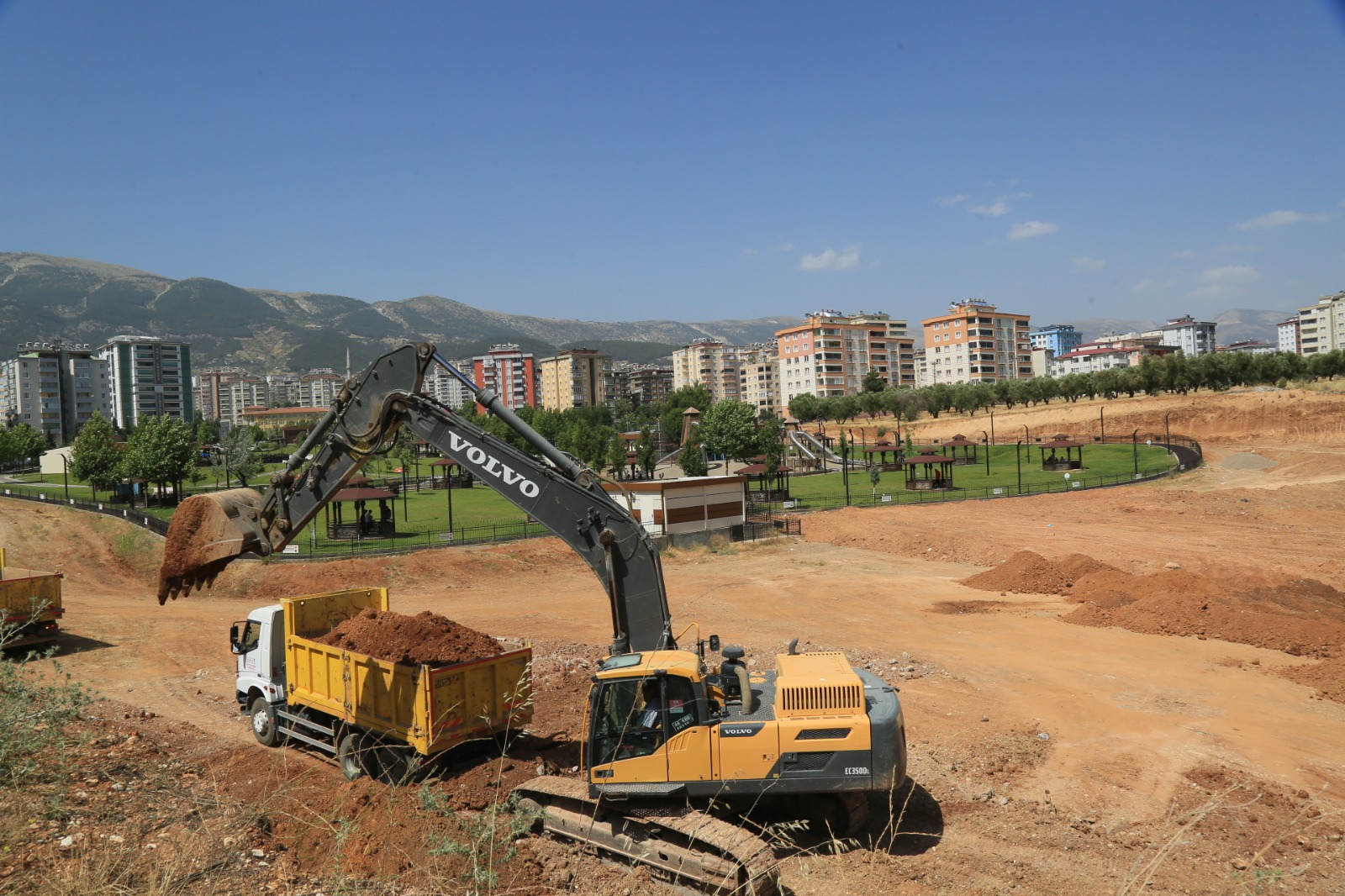 aliyeizzetbegoviç (10)