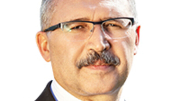 Ayasofya'nın ibadete açılması gündemde