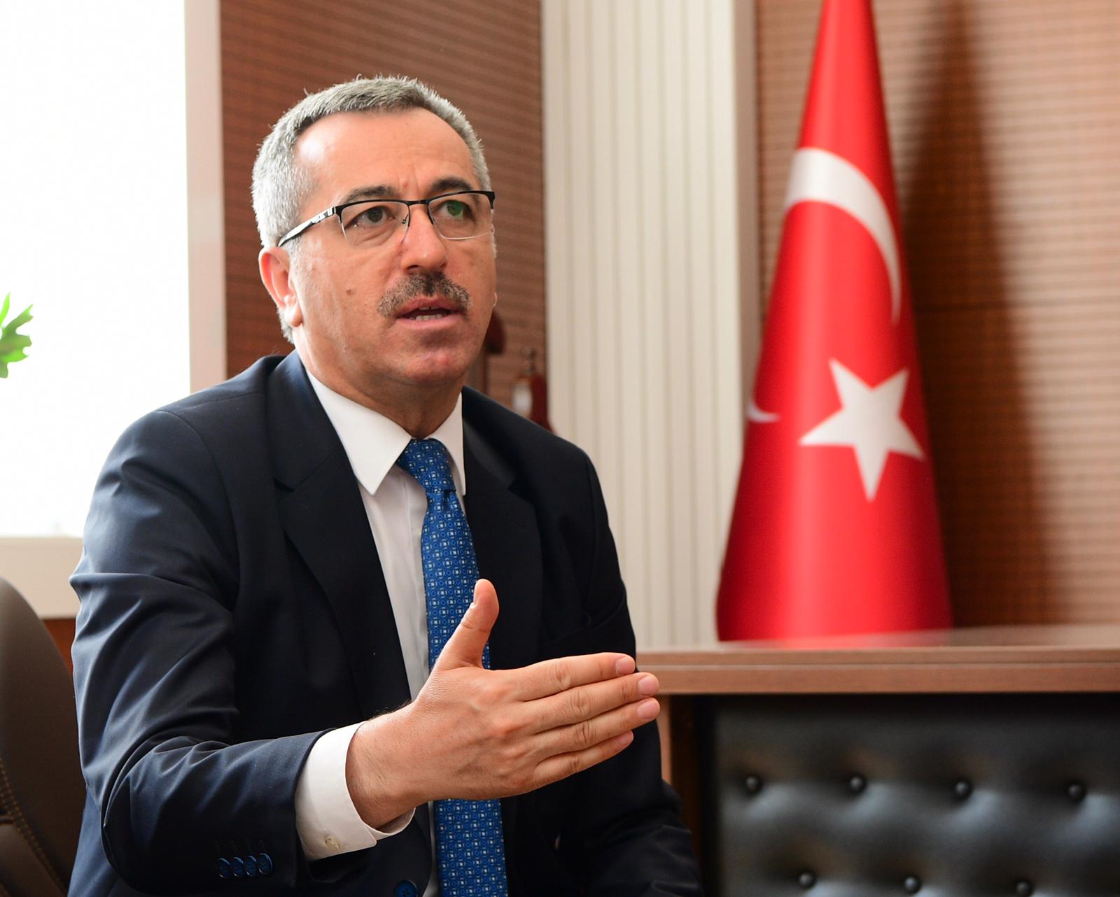 belediye (6)