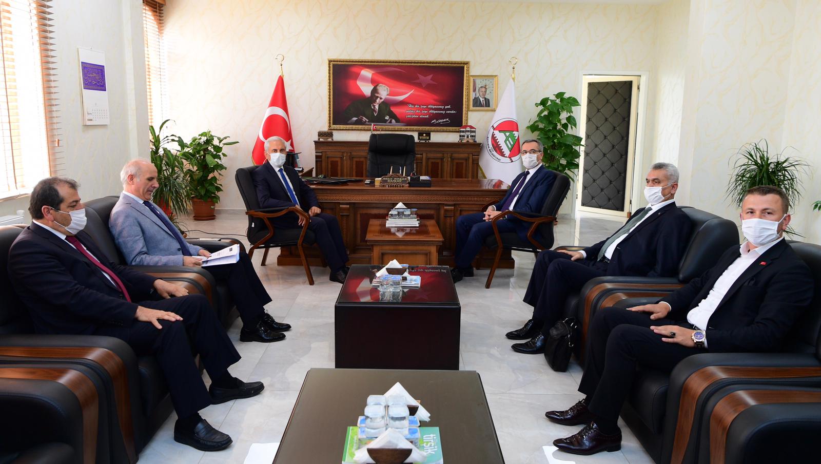 belediye ziyaret (4)