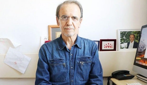 Bilim Kurulu üyesinden 10 hayati öneri