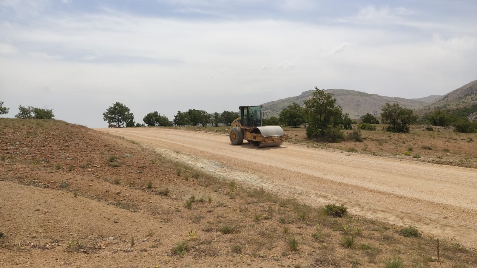 dağlıca (3)