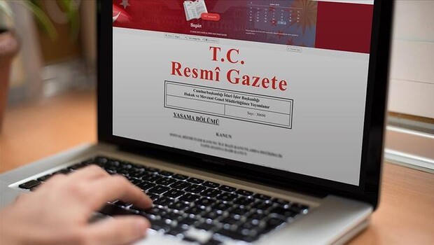 Devlet 'çok gizli' belgeleri internetsiz bilgisayarda yazacak