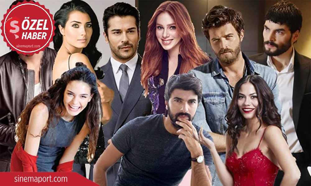 en-iyi-cast-ajanslari-2020-sinemaport