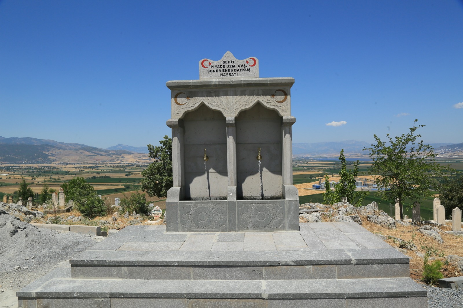 hayrat (1)