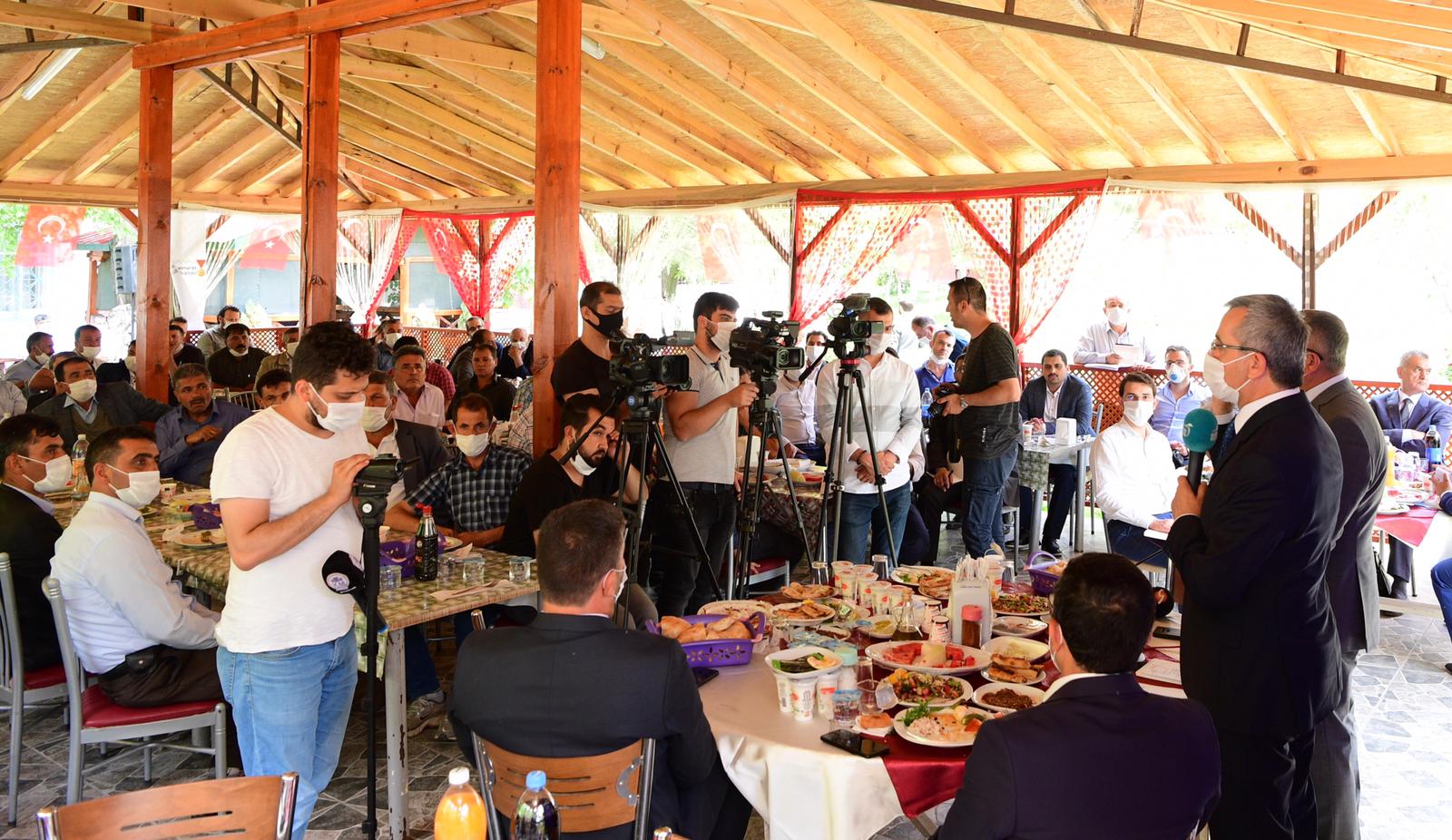 istişare (7)