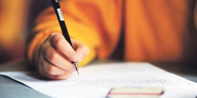 SINAV KAYGISINA BİLİNÇALTI MODELİ