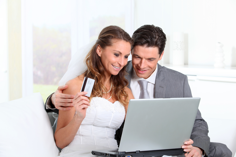 onlinedugunalışverişi1_085105182