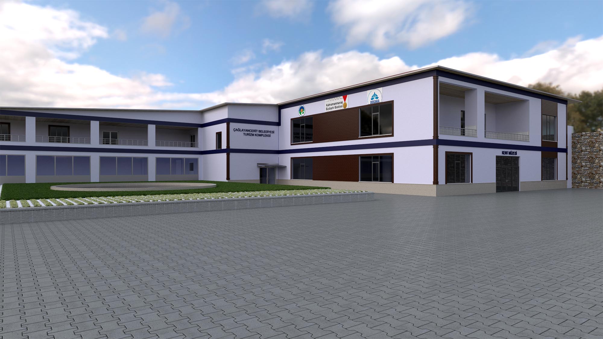 proje (11)