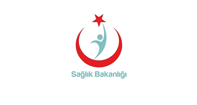 Sağlık Bakanlığından iş yerleri için afiş