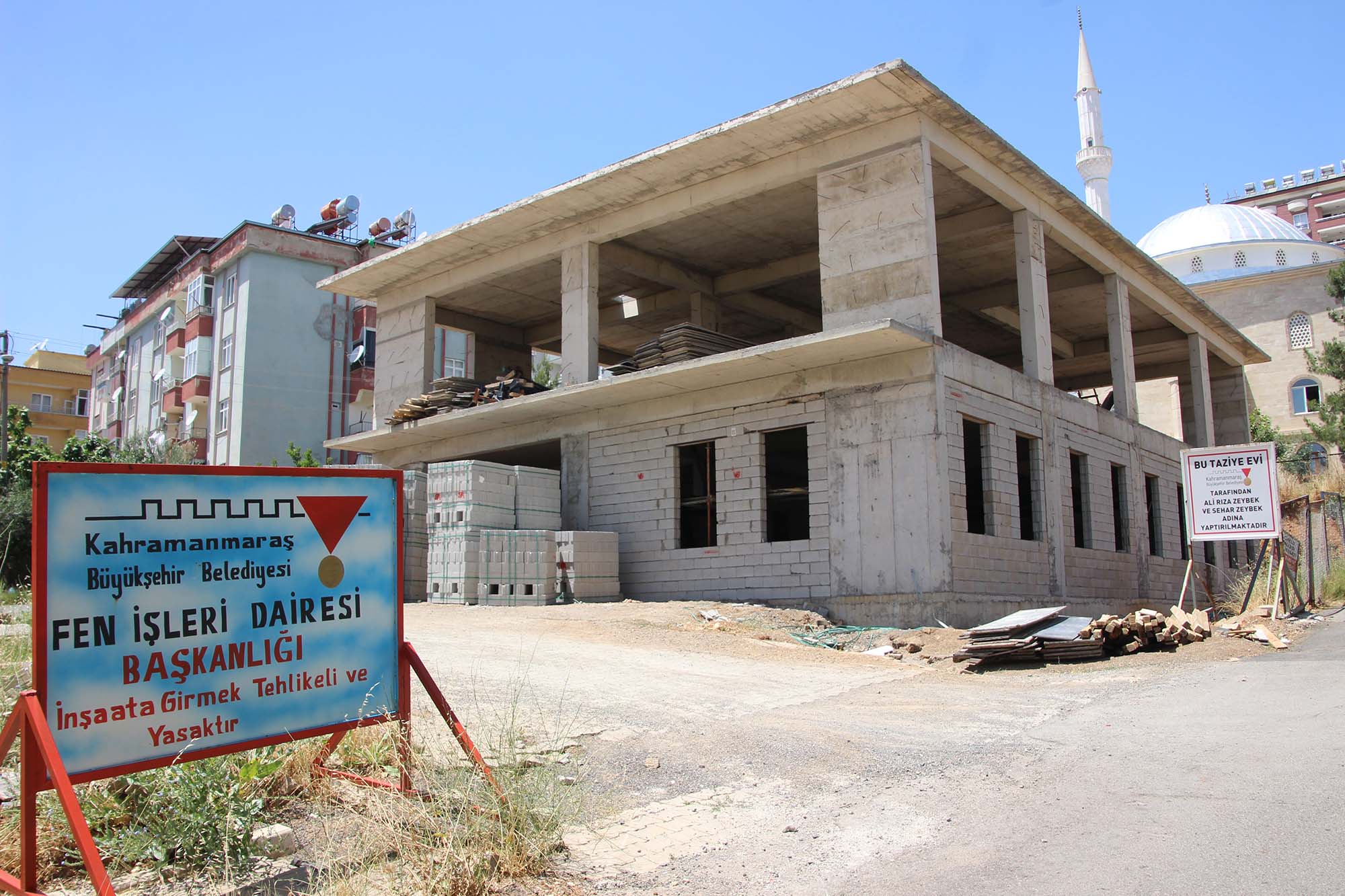 selçuklu1