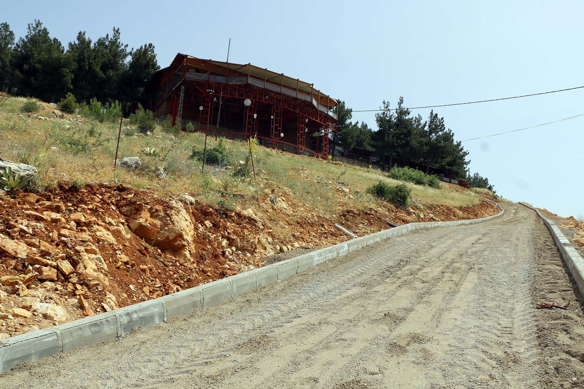 seyir terası (11)
