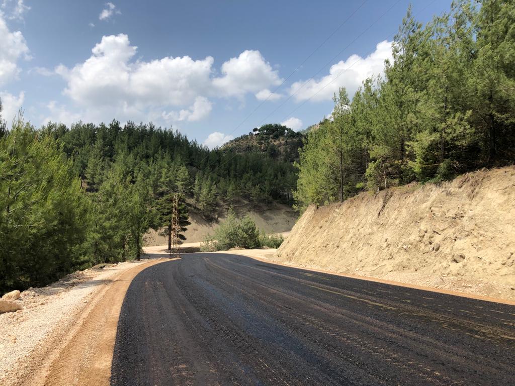 topçalı (2)