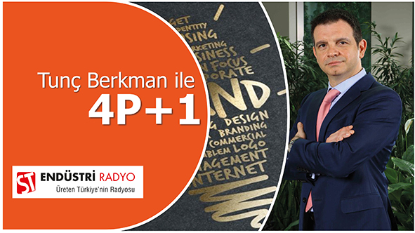 tunuçberkman1_164549127