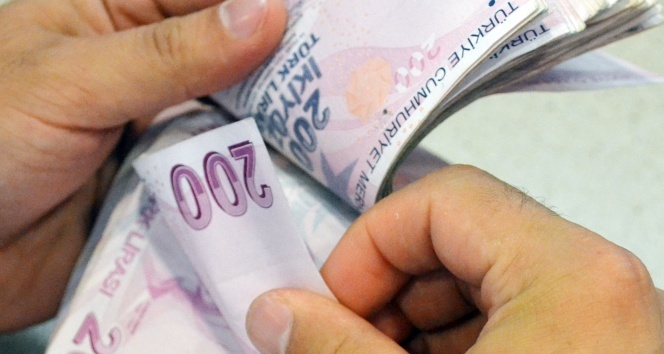 Üç kamu bankasından yeni kredi paketi ile ilgili yeni açıklama
