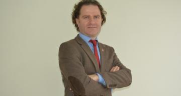 UZMANLAR LGS SORULARINI DEĞERLENDİRDİ