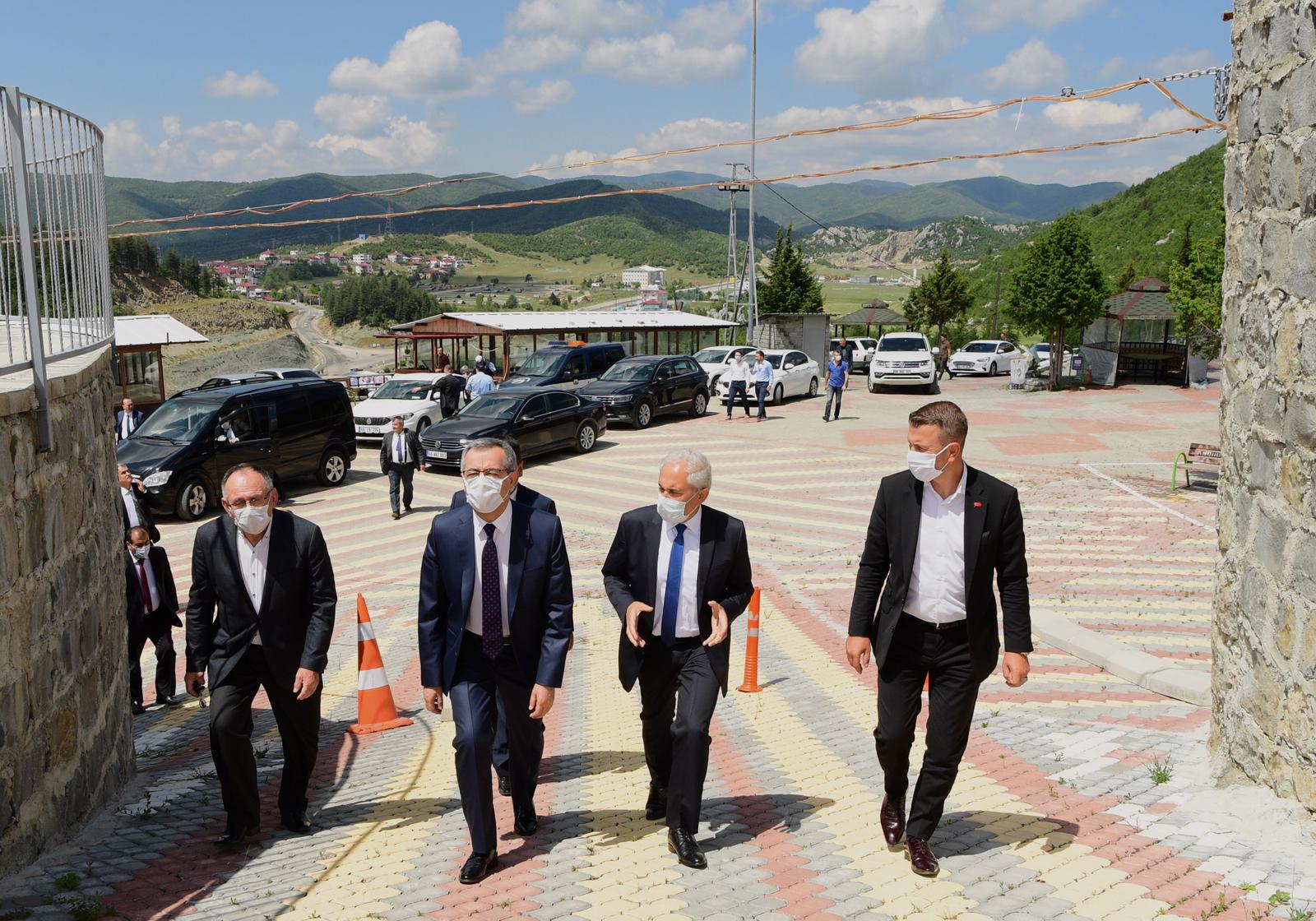 yatırım gezi (4)