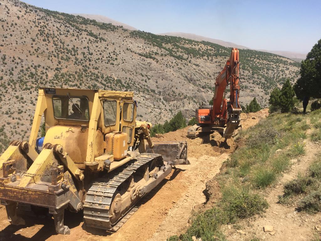 yayla yolu (5)